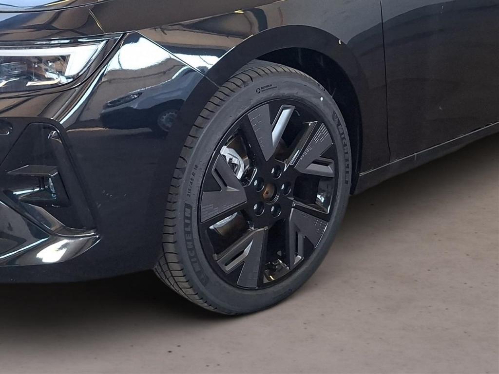 Opel Astra Electric L ST GS 156PS AT ACC 360 Kamera L