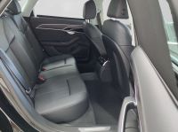 Audi A8 - Vorschau Bild 6
