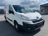 Toyota Proace L2H1 Kasten Comfort 2.0D Klima Webasto - Toyota in Detmold