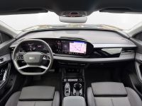 Audi Q6 e-tron - Vorschau Bild 22