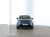 Renault Symbioz - Vorschau Bild 24