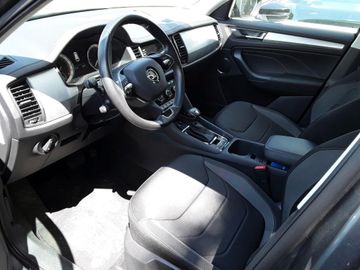 Skoda Kodiaq - 6