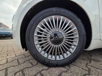 Fiat 500 - Vorschau Bild 15