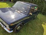 Lada LADA  2103 - Lada mit Benzin-Antrieb: 2103