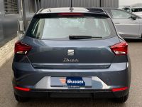 Seat Ibiza - Vorschau Bild 6