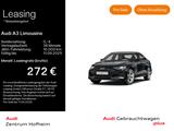 Audi A3 Limousine 35 TDI advanced S tro*Facelift*LED* - Audi Jahreswagen