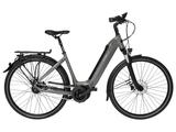 Velo de Ville AEB 890 Smart Nexus 5 2023 - Größe: 55cm - Velo de Ville E-Bikes