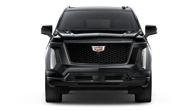 Cadillac Escalade Sport Platinum 6.2l Modell 2025