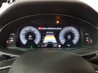 Audi Q7 - Vorschau Bild 17