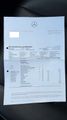 MERCEDES-BENZ GLK 300 4Matic/Navi/Leder/Sport-Paket Exterieur - Thumbnail 21