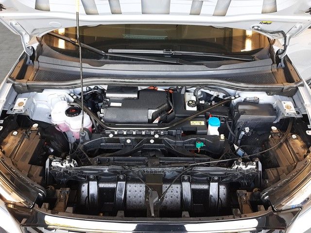 Fahrzeugabbildung Audi Q4 Sportback e-tron S line 35 Navi eleHeck Kamer