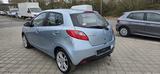 Mazda 2 Lim. 1.3 Independence - Mazda 2 in Leipzig