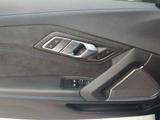 BMW Z4 M40i Aut. Navi H&K HuD 19´ eSitze - BMW Z4 M: Automatik