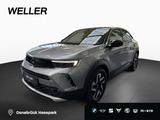 Opel Mokka-e Klima LED SHZ LHZ RFK Tempo Bluetooth
