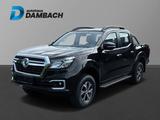DFSK DFM Rich 6  *Automatik* *Allrad* - DFSK Gebrauchtwagen