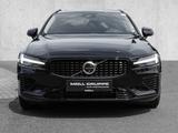 Volvo V60 T6 Twin Engine AWD Plus Dark MATRIX ACC AUT - Volvo V60 Jahreswagen