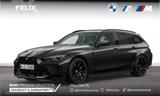 BMW M3 Touring Competition xDrive+M DRIVERS PACK+LAS - BMW M3 in Essen