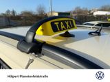 Volkswagen Touran Taxi "Platin Ed.27%" 2.0 TDI DSG TOP Taxi - Volkswagen Touran in Bochum