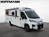 Weinsberg CaraCompact 600 MEG EDITION PEPPER - Angebote