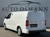 Peugeot Expert L3H1 EAT8 Premium / HEAD-UP / Regalsystem - Peugeot Expert: L1