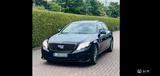 Mercedes-Benz S W 222 3.0 Diesel 2015 - Mercedes-Benz in Frankfurt (Main): 3.0
