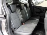 Mercedes-Benz T 180 d Progressive/Navi/MBUX/LED/Cam/DAB/Amb - Mercedes-Benz Kipper 18