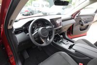Mazda CX-5 - Vorschau Bild 7