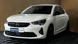 Opel Corsa F GS Line Sport/ Automatik/ VirtualCockpit - Opel Corsa: Sport