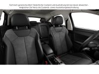 Audi Q3 - Vorschau Bild 7