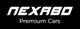 Nexabo GmbH