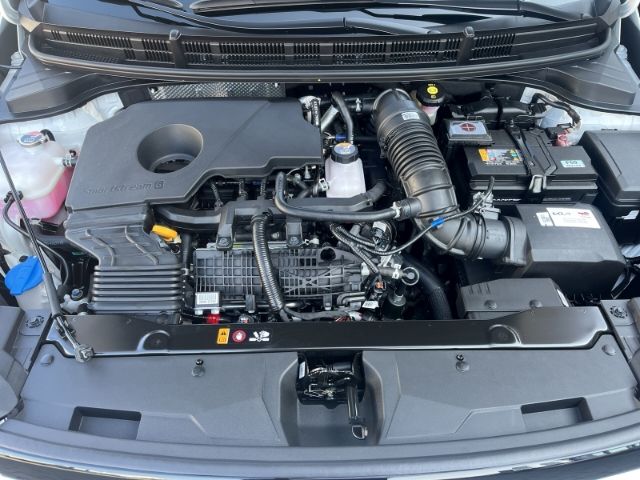 Fahrzeugabbildung Kia Stonic 1.0T 48V MILD-HYBRID GT-Line *NAVIGATIONS