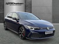 Volkswagen Golf - Vorschau Bild 6