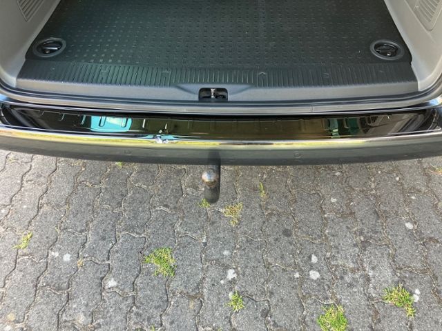 T6.1 Caravelle 2.0 TDI EcoProfi KLIMA LED NAVI