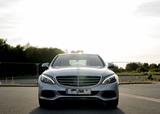 Mercedes-Benz Mercedes C300 Limousine | Vollausstattung ... - Mercedes-Benz C 300 in Braunschweig