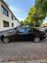 Mercedes-Benz 200 - gebrauchte Mercedes-Benz 200 aus dem Jahr 2006