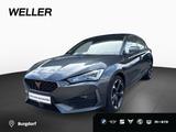 Cupra Leon 1.4 e-Hybrid, Pano,ACC,DCC,Keyless,LED,Shzg - Cupra Leon in Hannover