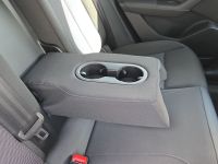 Audi Q6 e-tron - Vorschau Bild 17