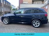 BMW X5 xDrive 30 d* M-SPORTPAKET*Leder*Panodach*Navi - BMW X5 in Bochum