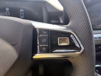 MG S5 - Vorschau Bild 19