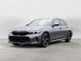 BMW 330d xDrive M-Sport Pro 360° HUD LED ACC NAVI - BMW 330 Neuwagen
