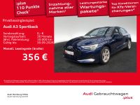 Audi A3 - Vorschau Bild 2