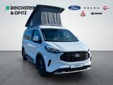 Bürstner Copa C500 Casa Pino - Bürstner Pino