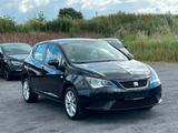 Seat Ibiza Panoramadach+Leder+LDE+NAVI+SHZ+Carplay - gebrauchte Seat Ibiza aus dem Jahr 2017