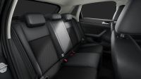 Volkswagen Polo - Vorschau Bild 11
