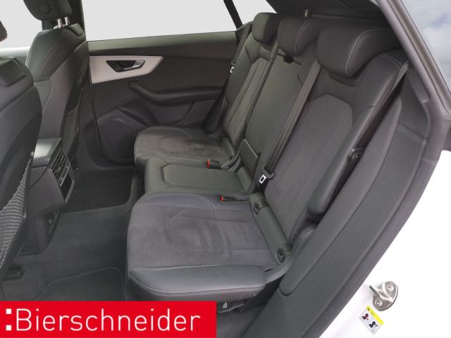 Audi Q8 - Bild 13