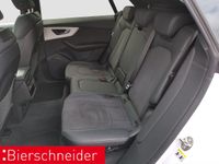 Audi Q8 - Vorschau Bild 13