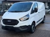 Ford Transit Custom Kasten 280 L1 Trend - Ford Transit Custom in Kiel