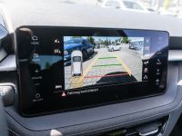 Skoda Fabia - Vorschau Bild 21