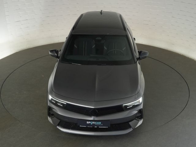 Astra L ST GS+AHK+NAVI+360 GRAD KAMERA+SITZ-/LEN