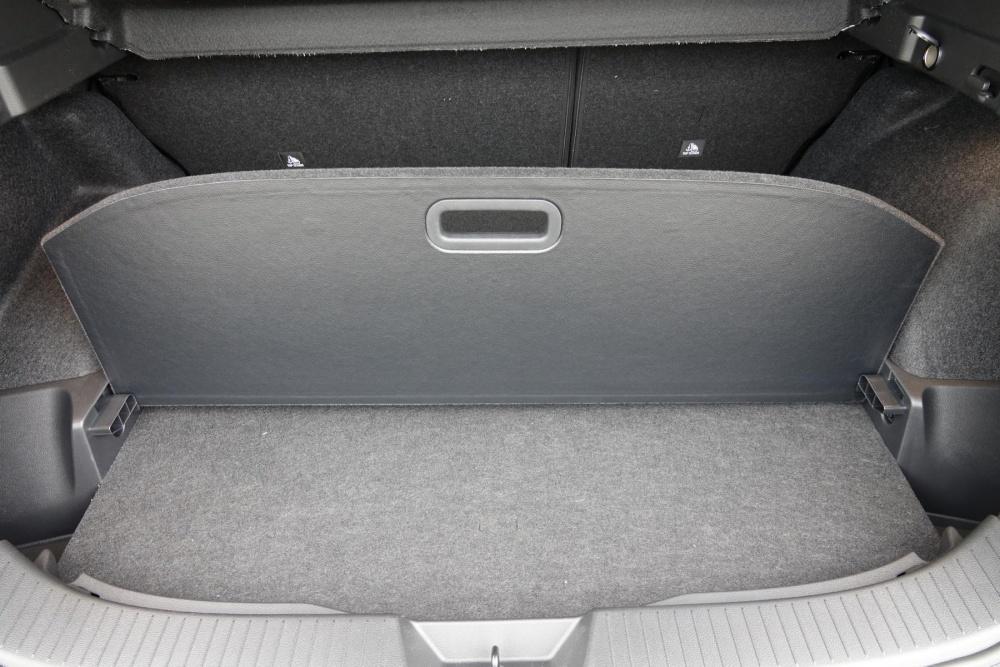 Nissan Qashqai TEKNA+ (plus) ALLRAD BOSE/Panodach/Leder